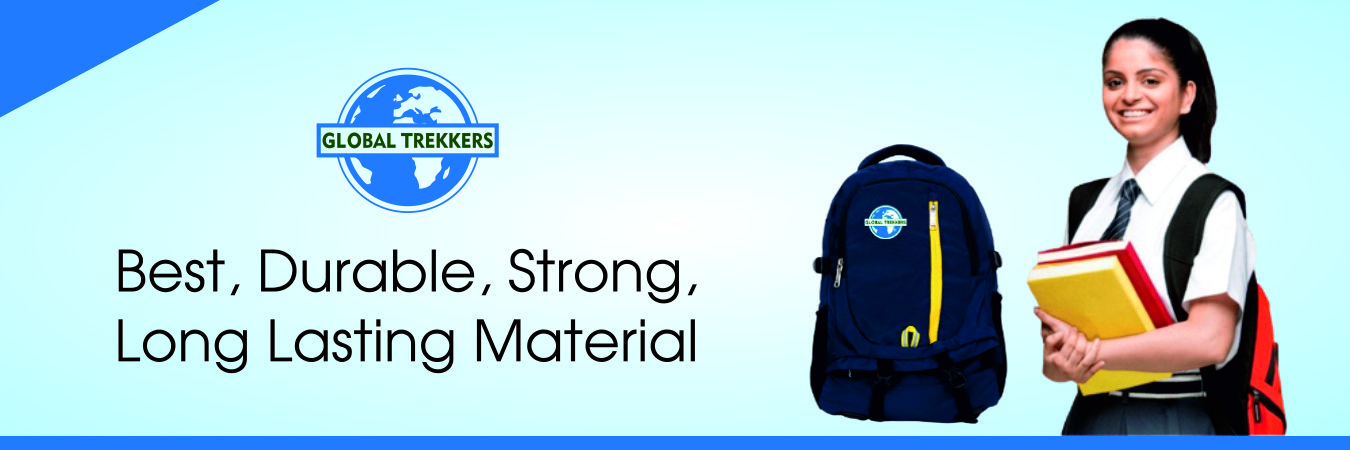 Global Trekkers 7 Sliders jpg 3