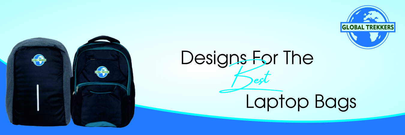 Global Trekkers 7 Sliders jpg 4