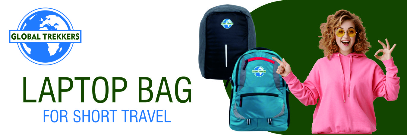 Global Trekkers 7 Sliders jpg 7