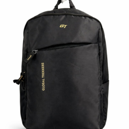 Premium Plain Travel Bag