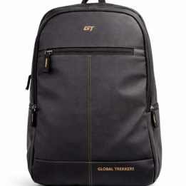 Premium Plain Luggage